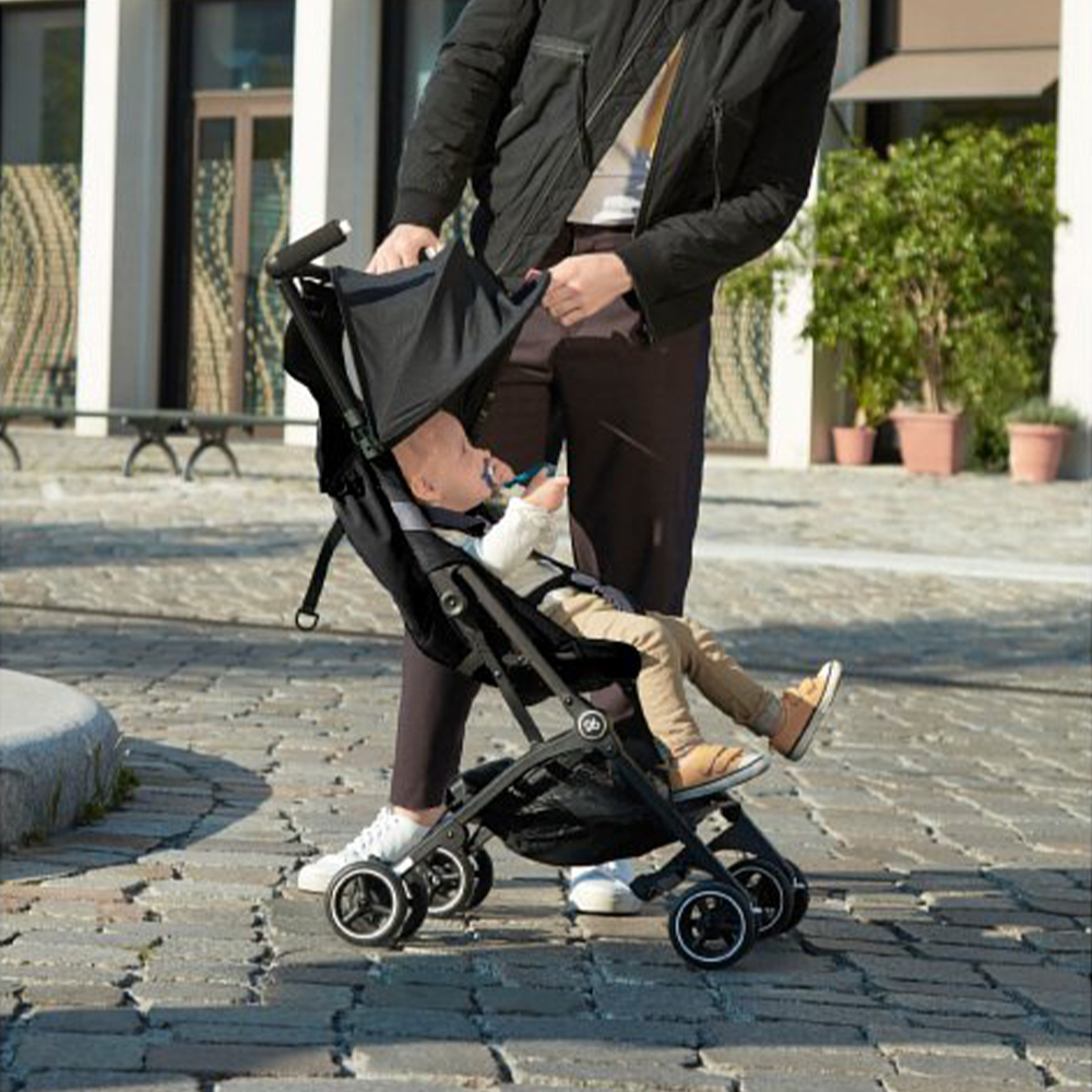 pockit all terrain