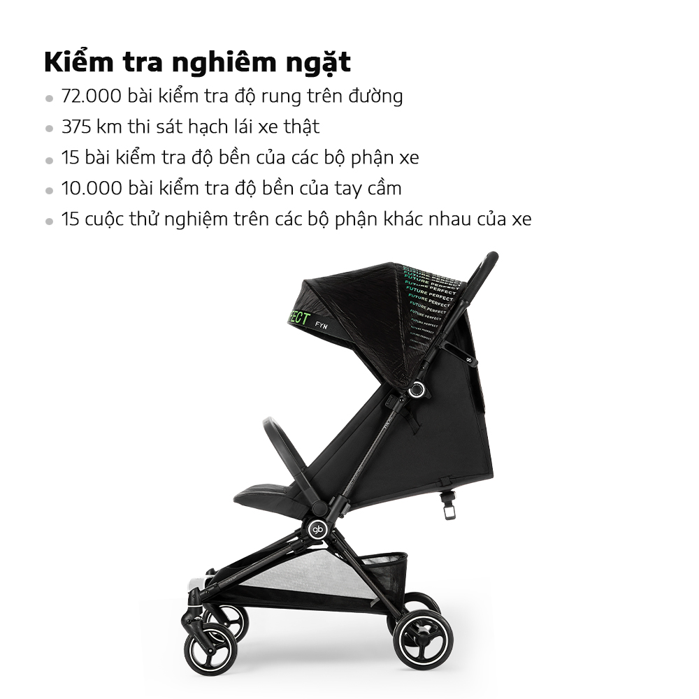 GB16 (1)d